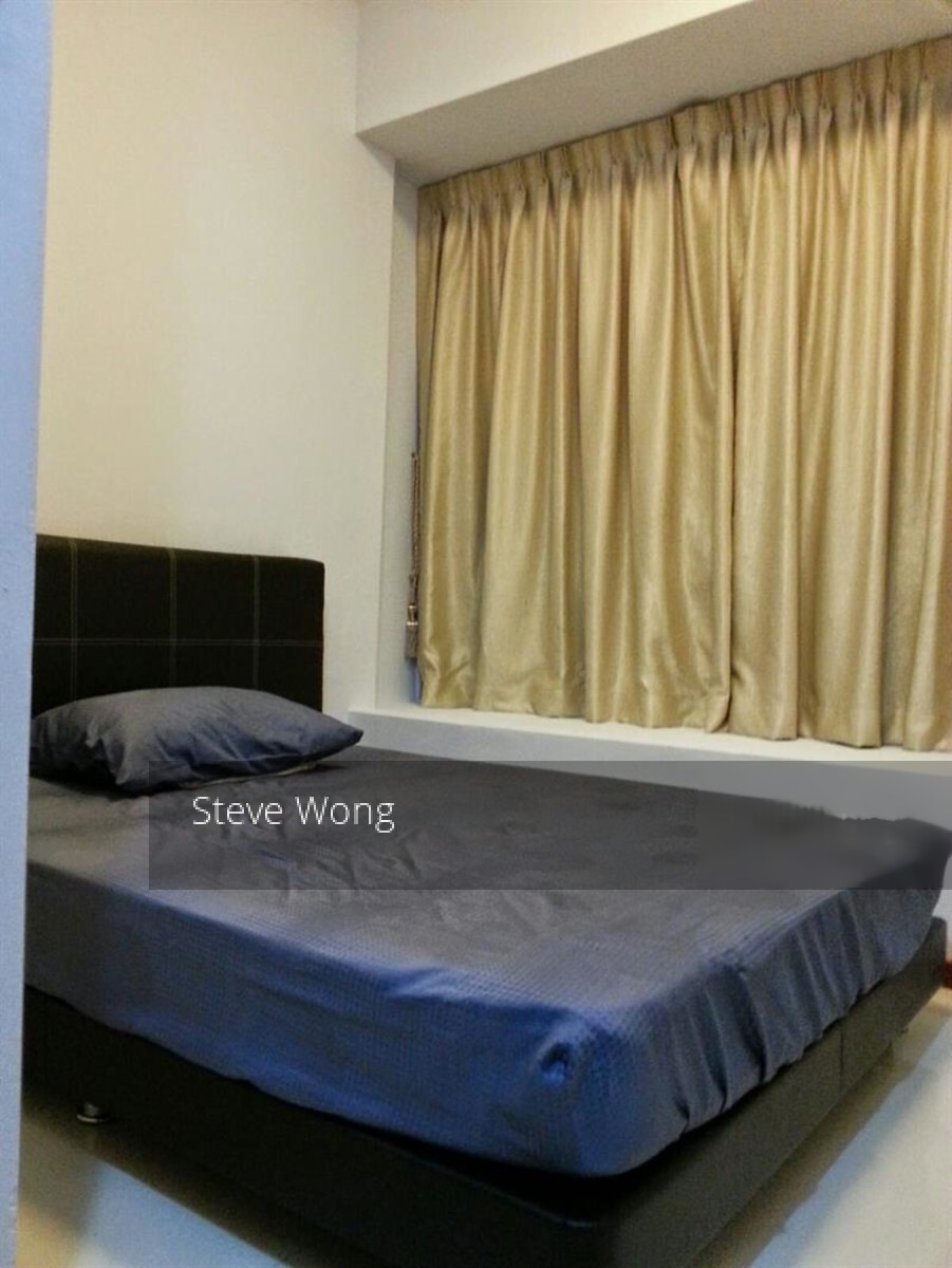 Tyrwhitt 139 (D8), Apartment #281670051